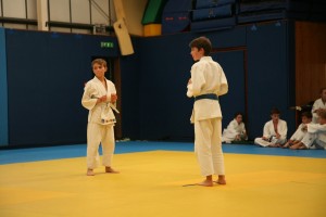 bushido 2015 juniors-060