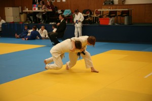 bushido 2015 juniors-061