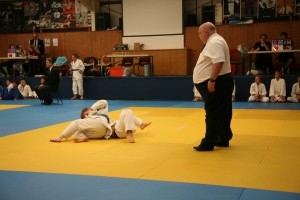 bushido 2015 juniors-062