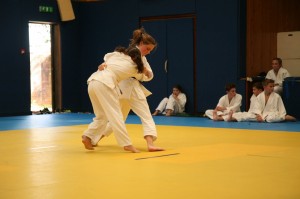 bushido 2015 juniors-063