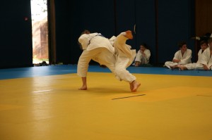 bushido 2015 juniors-064