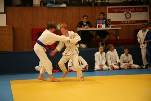 bushido 2015 juniors-065