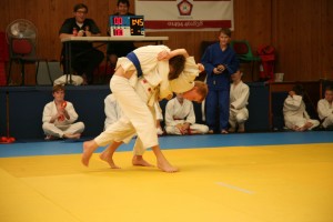 bushido 2015 juniors-066