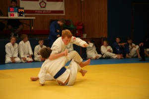 bushido 2015 juniors-067