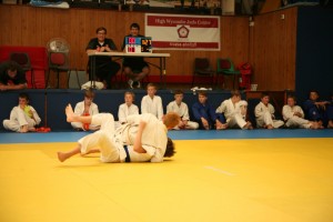 bushido 2015 juniors-068
