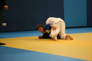 bushido 2015 juniors-069