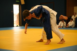 bushido 2015 juniors-070