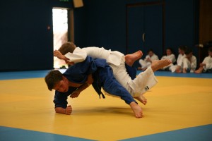 bushido 2015 juniors-071