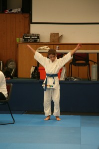 bushido 2015 juniors-072