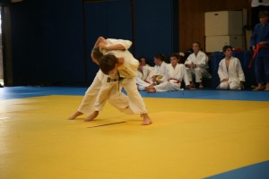 bushido 2015 juniors-074