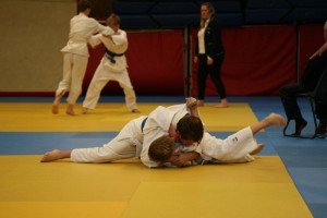 bushido 2015 juniors-075