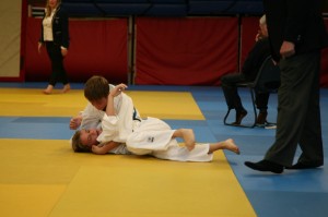 bushido 2015 juniors-076