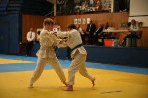 bushido 2015 juniors-077