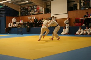 bushido 2015 juniors-078