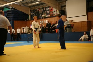 bushido 2015 juniors-079