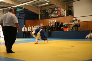 bushido 2015 juniors-081