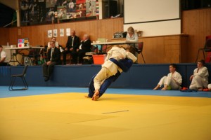 bushido 2015 juniors-082