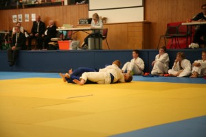 bushido 2015 juniors-083