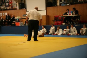 bushido 2015 juniors-084