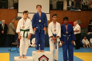 bushido 2015 juniors-085