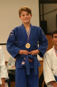 bushido 2015 juniors-086