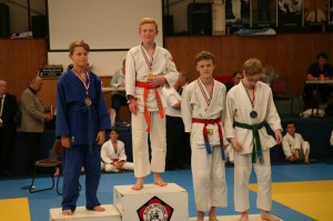 bushido 2015 juniors-087