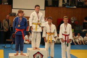 bushido 2015 juniors-089