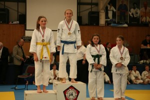 bushido 2015 juniors-090