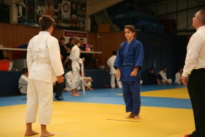 bushido 2015 juniors-091