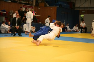 bushido 2015 juniors-092