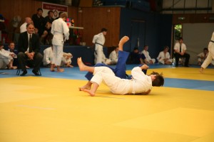 bushido 2015 juniors-093