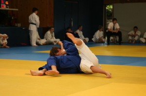 bushido 2015 juniors-095