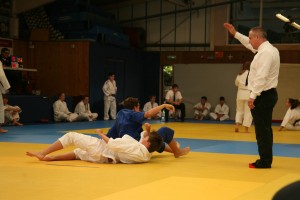 bushido 2015 juniors-096