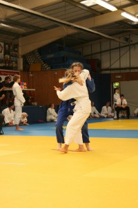 bushido 2015 juniors-097