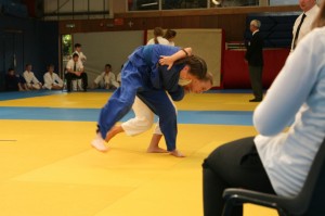 bushido 2015 juniors-098