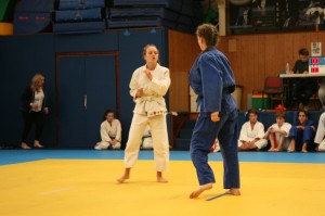 bushido 2015 juniors-099